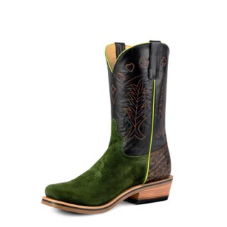 Canada Outlet Men's Horse Power Boots | HP8001 | Special Offer