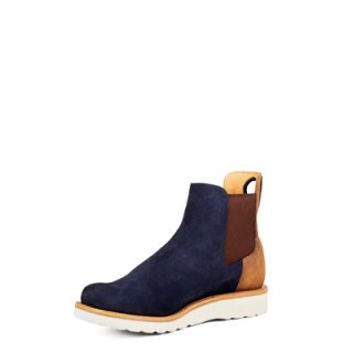 Canada Outlet Men's Horse Power Boots | HP8062 | New Arrivals
