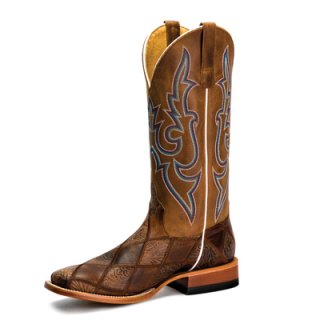 Canada Outlet Men's Horse Power Boots | HP6510 | New Arrivals