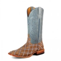 Canada Outlet Men's Horse Power Boots | HP6514 | New Arrivals