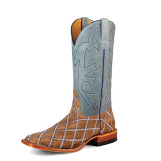 Canada Outlet Men's Horse Power Boots | HP6514 | New Arrivals