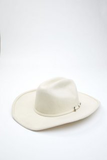 Special Offer Idyllwind Women's Sweet As Sugar Wool Felt Western Hat | Cream Special Offer Idyllwind Women's Sweet As Sugar Wool Felt Western Hat | Cream