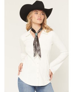 Special Offer Idyllwind Women's Sussex Chain Fringe Bandana Necklace | Black Special Offer Idyllwind Women's Sussex Chain Fringe Bandana Necklace | Black