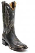 Special Offer Idyllwind Women's Outlaw Performance Western Boot w/Comfort Technology Special Offer Idyllwind Women's Outlaw Performance Western Boot w/Comfort Technology