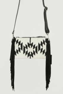 Special Offer Idyllwind Women's Caraway Crossbody Bag | White Special Offer Idyllwind Women's Caraway Crossbody Bag | White