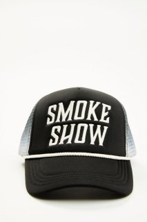 Special Offer Idyllwind Women's Smoke Show Ball Cap | Black Special Offer Idyllwind Women's Smoke Show Ball Cap | Black