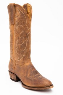 Special Offer Idyllwind Women's Spit Fire Performance Western Boot w/Comfort Technology