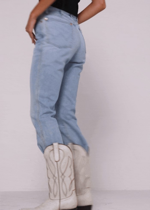 Special Offer Idyllwind Women's Colt Western Boots - Snip Toe | White Special Offer Idyllwind Women's Colt Western Boots - Snip Toe | White