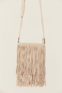 Special Offer Idyllwind Women's Camarillo Fringe Suede Crossbody Bag | Sand Special Offer Idyllwind Women's Camarillo Fringe Suede Crossbody Bag | Sand