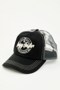 Special Offer Idyllwind Women's Crazy Heifer Ball Cap | Black/white