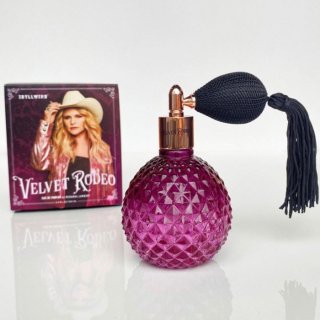 Special Offer Idyllwind Women's Velvet Rodeo Eau De Parfum by Miranda Lambert | No Color Special Offer Idyllwind Women's Velvet Rodeo Eau De Parfum by Miranda Lambert | No Color