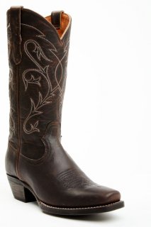 Special Offer Idyllwind Women's Midnight Train Performance Western Boot w/Comfort Technology - Square Toe | Dark Brown Special Offer Idyllwind Women's Midnight Train Performance Western Boot w/Comfort Technology - Square Toe | Dark Brown