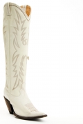 Special Offer Idyllwind Women's Gwennie Tall Western Boots - Snip Toe | Sand