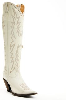 Special Offer Idyllwind Women's Gwennie Tall Western Boots - Snip Toe | Sand Special Offer Idyllwind Women's Gwennie Tall Western Boots - Snip Toe | Sand