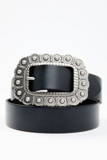 Special Offer Idyllwind Women's Penelope Belt | Black