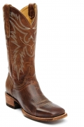 Special Offer Idyllwind Women's Brash Performance Western Boot w/Comfort Technology