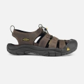 Keen | Men's Newport-BISON