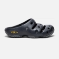 Keen | Men's Yogui Arts-Graphite