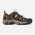 Keen | Men's Arroyo II-Slate Black/Bronze Green