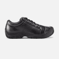 Keen | Men's PTC Oxford-Black