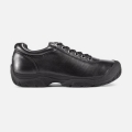 Keen | Men's PTC Dress Oxford-Black