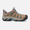 Keen | Women's Voyageur-Brindle/Alaskan Blue