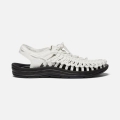 Keen | Women's UNEEK-Star White/Black