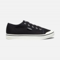 Keen | Women's Elsa Lite Sneaker-Black/Star White