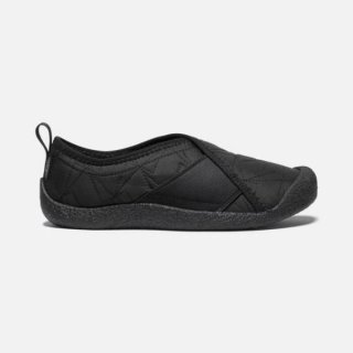 Keen | Women's Howser Wrap-Black/Black