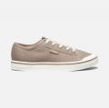 Keen | Women's Elsa Lite Sneaker-Timberwolf/Plaza Taupe