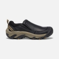 Keen | Women's Targhee II Soho-Black/Brindle