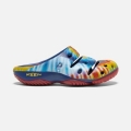 Keen | Men's Yogui Arts-DDye14