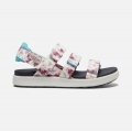 Keen | Women's Elle Strappy-Andorra/Tie Dye