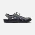 Keen | Men's UNEEK-Magnet/Black