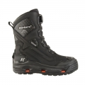 KORKERS STYLISH OUTLET MEN'S POLAR VORTEX 600-SNOWTRAC SOLE