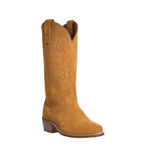 LAREDO MEN'S JACKSONVILLE WESTERN BOOTS-TAN | NEW ARRIVALS