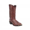 LAREDO MEN'S 12" WESTERN BOOTS - POINTED TOE-RUSSETT | NEW ARRIVALS