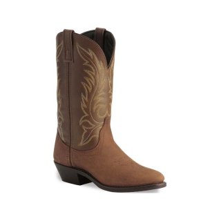 LAREDO WOMEN'S KADI WESTERN BOOTS-TAN | NEW ARRIVALS
