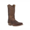 LAREDO MEN'S NICO WESTERN BOOTS - SQUARE TOE-TAUPE | NEW ARRIVALS