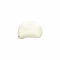 Lucchese Women's Cosmetic Case - Bone | Canada Outlet