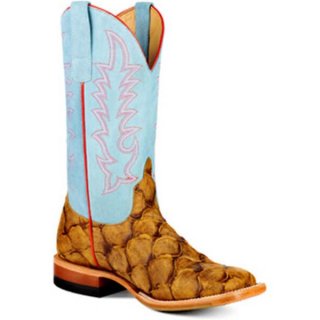 CANADA OUTLET MACIE BEAN WOMEN'S IN REEL TIME WESTERN BOOTS - BROAD SQUARE TOE - HONEY  CANADA OUTLET MACIE BEAN WOMEN'S IN REEL TIME WESTERN BOOTS - BROAD SQUARE TOE - HONEY