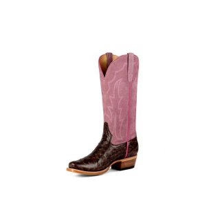 CANADA OUTLET MACIE BEAN WOMEN'S M7519 - "TAKE A CHILL QUILL"  CANADA OUTLET MACIE BEAN WOMEN'S M7519 - "TAKE A CHILL QUILL"