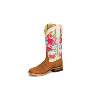 CANADA OUTLET MACIE BEAN WOMEN'S M9155 - "RING AROUND THE ROSITA"  CANADA OUTLET MACIE BEAN WOMEN'S M9155 - "RING AROUND THE ROSITA"