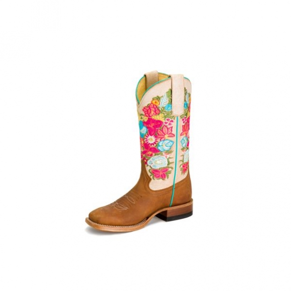 CANADA OUTLET MACIE BEAN WOMEN'S M9155 - "RING AROUND THE ROSITA"  CANADA OUTLET MACIE BEAN WOMEN'S M9155 - "RING AROUND THE ROSITA"