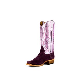 CANADA OUTLET MACIE BEAN WOMEN'S M7512 - "COSMIC COWGIRL"  CANADA OUTLET MACIE BEAN WOMEN'S M7512 - "COSMIC COWGIRL"