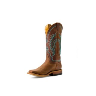 CANADA OUTLET MACIE BEAN WOMEN'S M9148 - "A PERFECT TAN"  CANADA OUTLET MACIE BEAN WOMEN'S M9148 - "A PERFECT TAN"