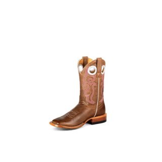 CANADA OUTLET MACIE BEAN WOMEN'S M9171 - "HONEY, I'M HOME"  CANADA OUTLET MACIE BEAN WOMEN'S M9171 - "HONEY, I'M HOME"