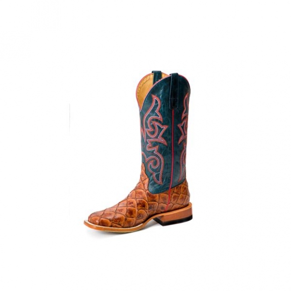 CANADA OUTLET MACIE BEAN WOMEN'S M9156 - "WHEN YOU FISH UPON A STAR"  CANADA OUTLET MACIE BEAN WOMEN'S M9156 - "WHEN YOU FISH UPON A STAR"