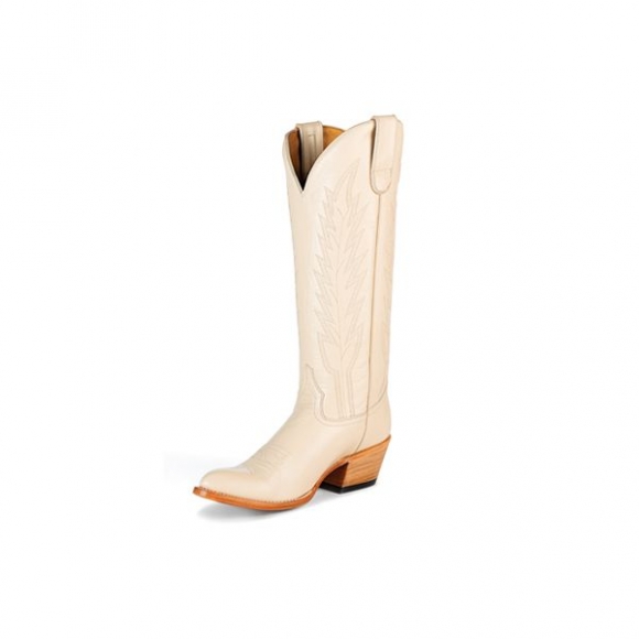 CANADA OUTLET MACIE BEAN WOMEN'S M5224 - "SPACEY GRACEY"  CANADA OUTLET MACIE BEAN WOMEN'S M5224 - "SPACEY GRACEY"