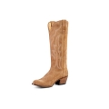 CANADA OUTLET MACIE BEAN WOMEN'S M5229 - "MIND YOUR OWN BISCUITS"